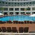 MEDER RESORT