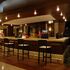 MEDER RESORT