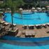 MEDER RESORT
