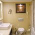 MEDER RESORT