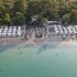 MEDER RESORT
