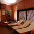 MEDER RESORT