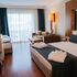 MEDER RESORT