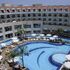 MEDER RESORT