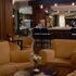MEDER RESORT