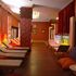 MEDER RESORT