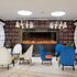 GRANADA LUXURY OKURCALAR    /ALANYA