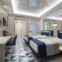 GRANADA LUXURY OKURCALAR    /ALANYA