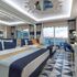 GRANADA LUXURY OKURCALAR    /ALANYA