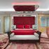 GRANADA LUXURY OKURCALAR    /ALANYA