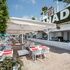 GRANADA LUXURY OKURCALAR    /ALANYA