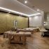 GRANADA LUXURY OKURCALAR    /ALANYA