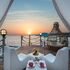 GRANADA LUXURY OKURCALAR    /ALANYA