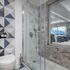 GRANADA LUXURY OKURCALAR    /ALANYA