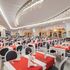 GRANADA LUXURY OKURCALAR    /ALANYA