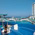 GRANADA LUXURY OKURCALAR    /ALANYA