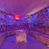 GRANADA LUXURY OKURCALAR    /ALANYA