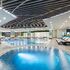 GRANADA LUXURY OKURCALAR    /ALANYA