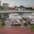 GRANADA LUXURY OKURCALAR    /ALANYA