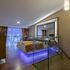 GRANADA LUXURY OKURCALAR    /ALANYA