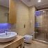 GRANADA LUXURY OKURCALAR    /ALANYA