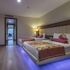GRANADA LUXURY OKURCALAR    /ALANYA