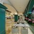 GRANADA LUXURY OKURCALAR    /ALANYA