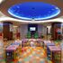 GRANADA LUXURY OKURCALAR    /ALANYA