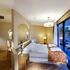 GRANADA LUXURY OKURCALAR    /ALANYA