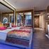 GRANADA LUXURY OKURCALAR    /ALANYA