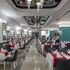 GRANADA LUXURY OKURCALAR    /ALANYA