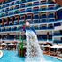 GRANADA LUXURY OKURCALAR    /ALANYA