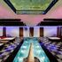 GRANADA LUXURY OKURCALAR    /ALANYA