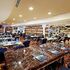 GRANADA LUXURY OKURCALAR    /ALANYA