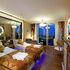 GRANADA LUXURY OKURCALAR    /ALANYA