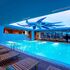 GRANADA LUXURY OKURCALAR    /ALANYA