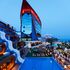 GRANADA LUXURY OKURCALAR    /ALANYA