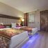 GRANADA LUXURY OKURCALAR    /ALANYA