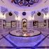 GRANADA LUXURY OKURCALAR    /ALANYA