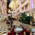 GRANADA LUXURY OKURCALAR    /ALANYA