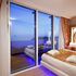 GRANADA LUXURY OKURCALAR    /ALANYA