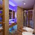 GRANADA LUXURY OKURCALAR    /ALANYA