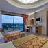 GRANADA LUXURY OKURCALAR    /ALANYA