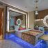 GRANADA LUXURY OKURCALAR    /ALANYA