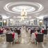 GRANADA LUXURY OKURCALAR    /ALANYA