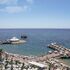 GRANADA LUXURY OKURCALAR    /ALANYA