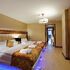 GRANADA LUXURY OKURCALAR    /ALANYA