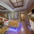 GRANADA LUXURY OKURCALAR    /ALANYA