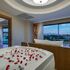 GRANADA LUXURY OKURCALAR    /ALANYA