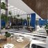 GRANADA LUXURY OKURCALAR    /ALANYA
